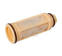 FEBI Fuel Filter - 108791