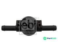FEBI BILSTEIN FUEL FILTER VALVE 40868 FOR MERCEDES-BENZ JEEP