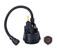 febi bilstein 103487 Water Separator for fuel system, pack of one