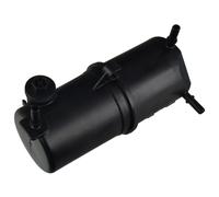 febi bilstein 176830 Fuel Filter