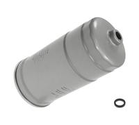 FEBI BILSTEIN 183837 Fuel filter