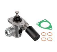 Febi Bilstein Fuel Hand Pump 23029 - OEM Quality for Volvo - Precision Fitment