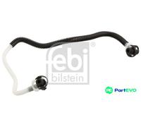 FEBI BILSTEIN FUEL HOSE 104633