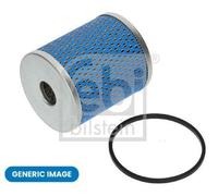 FEBI BILSTEIN 1000617 Fuel filter