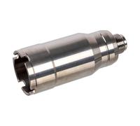 Febi Bilstein Fuel Injector Sleeve 171109 - OEM Quality for Mercedes - Warranty