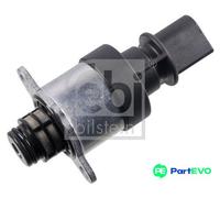 FEBI BILSTEIN FUEL PRESSURE REGULATOR 195464 FOR BMW