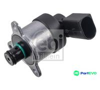 FEBI BILSTEIN FUEL PRESSURE REGULATOR 196961 FOR BMW LAND ROVER