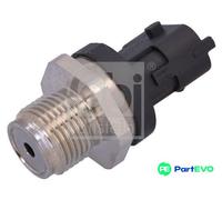 FEBI BILSTEIN FUEL PRESSURE SENSOR 100934 FOR ALFA ROMEO FIAT OPEL SAAB VOLVO
