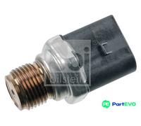 FEBI BILSTEIN FUEL PRESSURE SENSOR 102489 FOR AUDI SEAT SKODA VW