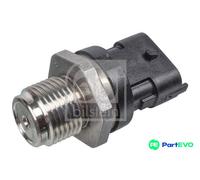 FEBI BILSTEIN FUEL PRESSURE SENSOR 106794 FOR FIAT OPEL VAUXHALL