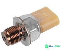 FEBI BILSTEIN FUEL PRESSURE SENSOR 171255 FOR AUDI SEAT VW