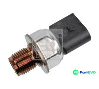 FEBI BILSTEIN FUEL PRESSURE SENSOR 171256 FOR AUDI VW