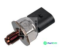 FEBI BILSTEIN FUEL PRESSURE SENSOR 171257 FOR AUDI VW