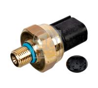FEBI BILSTEIN 171880 Fuel pressure sensor