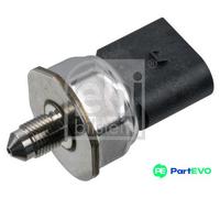 FEBI BILSTEIN FUEL PRESSURE SENSOR 180171 FOR BMW MINI
