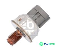 FEBI BILSTEIN FUEL PRESSURE SENSOR 182384 FOR MITSUBISHI