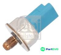 FEBI BILSTEIN FUEL PRESSURE SENSOR 182415 FOR NISSAN RENAULT DACIA