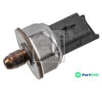 FEBI BILSTEIN FUEL PRESSURE SENSOR 182416 FOR RENAULT