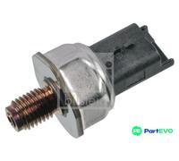 FEBI BILSTEIN FUEL PRESSURE SENSOR 185741 FOR FORD