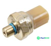 FEBI BILSTEIN FUEL PRESSURE SENSOR 192659 FOR FORD