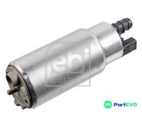 FEBI BILSTEIN FUEL PUMP 194960 FOR BMW
