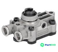FEBI BILSTEIN FUEL PUMP 21672 FOR MERCEDES-BENZ