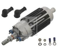 FEBI BILSTEIN FUEL PUMP AUDI MERCEDES-BENZ 100 123 124 190 200 80 90 CABRIOLET C