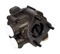 Febi Bilstein Fuel Pump fits Volvo Truck - 39527 - OE Equivalent Quality and Fit