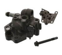 Febi Bilstein Fuel Pump fits Volvo Truck - 40884 - OE Equivalent Quality and Fit