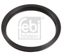 FEBI BILSTEIN FUEL PUMP GASKET 107969 FOR AUDI PORSCHE SEAT SKODA VW