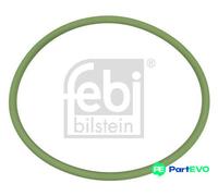 FEBI BILSTEIN FUEL PUMP GASKET 174461 FOR VOLVO