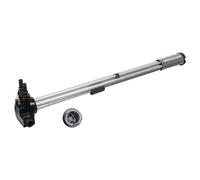 Febi 102661 Sender Unit Fuel Tank Fits Man Foc Hocl Lion´s City Sü Tga