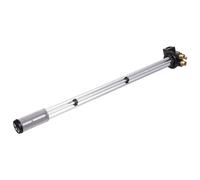 Febi Bilstein Fuel Sending Unit 102664 Genuine OEM Quality for Volvo