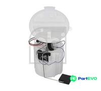 FEBI BILSTEIN FUEL SUPPLY UNIT 197275 FOR MERCEDES-BENZ