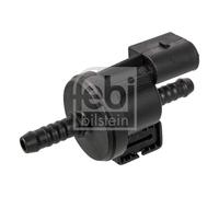 Febi Bilstein 170864 Fuel Tank Vent Valve , 1 piece, 50mm x 90mm x 40mm
