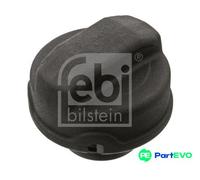 FEBI BILSTEIN FUEL TANK CAP 01226 FOR OPEL SAAB VAUXHALL VOLVO