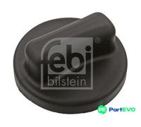 FEBI BILSTEIN FUEL TANK CAP 04102 FOR BMW MERCEDES-BENZ