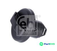 FEBI BILSTEIN FUEL TANK CAP 184473 FOR ALFA ROMEO FIAT ABARTH