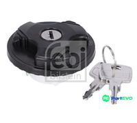 FEBI BILSTEIN FUEL TANK CAP 192782
