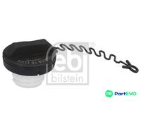 FEBI BILSTEIN FUEL TANK CAP 194374 FOR MERCEDES-BENZ VOLVO