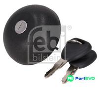 FEBI BILSTEIN FUEL TANK CAP 196368 FOR RENAULT