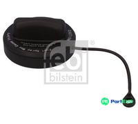 FEBI BILSTEIN FUEL TANK CAP 196929 FOR MERCEDES-BENZ