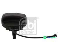 FEBI BILSTEIN FUEL TANK CAP 45550 FOR BMW MINI LAND ROVER