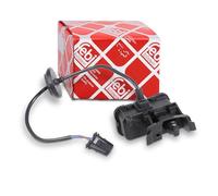 FEBI BILSTEIN 173907 Control, central locking system