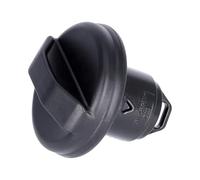 FEBI BILSTEIN 184473 Fuel cap