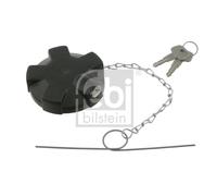 FEBI Fuel Filler Cap - 05942