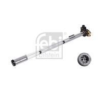 Febi Bilstein 102662 Tank Sensor