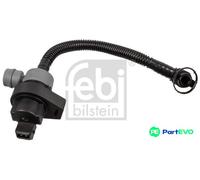 FEBI BILSTEIN FUEL TANK VENT/BREATHER VALVE 172506 FOR BMW
