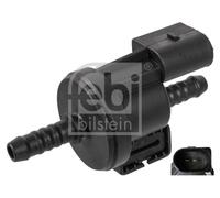 Febi Bilstein Fuel Tank Vent Valve - 170864 fits VW