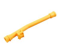 FEBI BILSTEIN Funnel Oil Dipstick 193258 Passat Variant (3B6) 0.03 kg Plastic